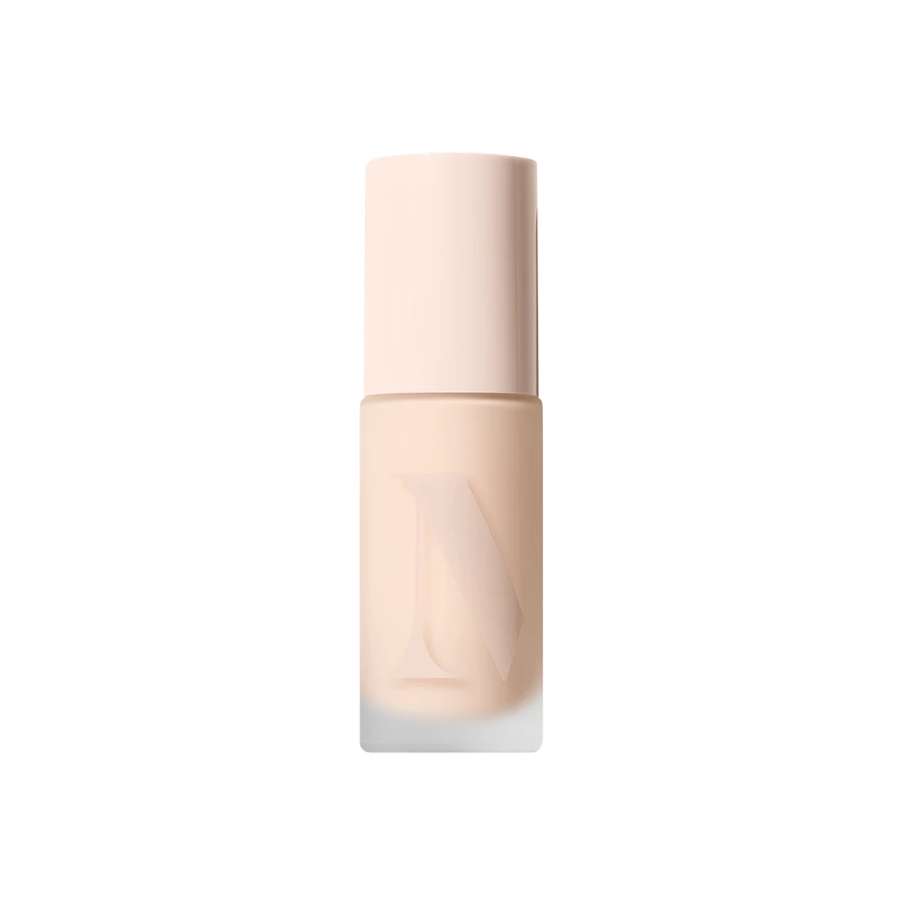Morphe - Morphe Lightform Extended Hydration Foundation Light 1 N på KICKS.se