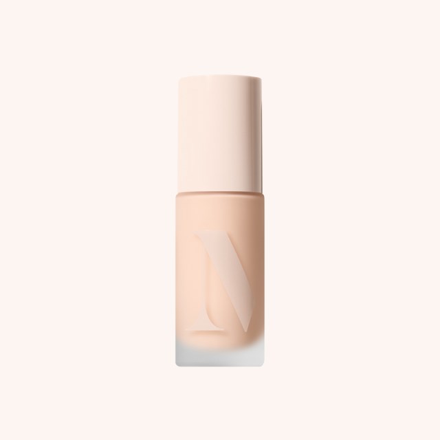 Morphe Lightform Extended Hydration Foundation Light 3 C Morphe Lightform Extended Hydration Foundation Light 3 C