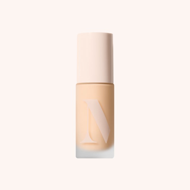Morphe Lightform Extended Hydration Foundation Light 5 N Morphe Lightform Extended Hydration Foundation Light 5 N