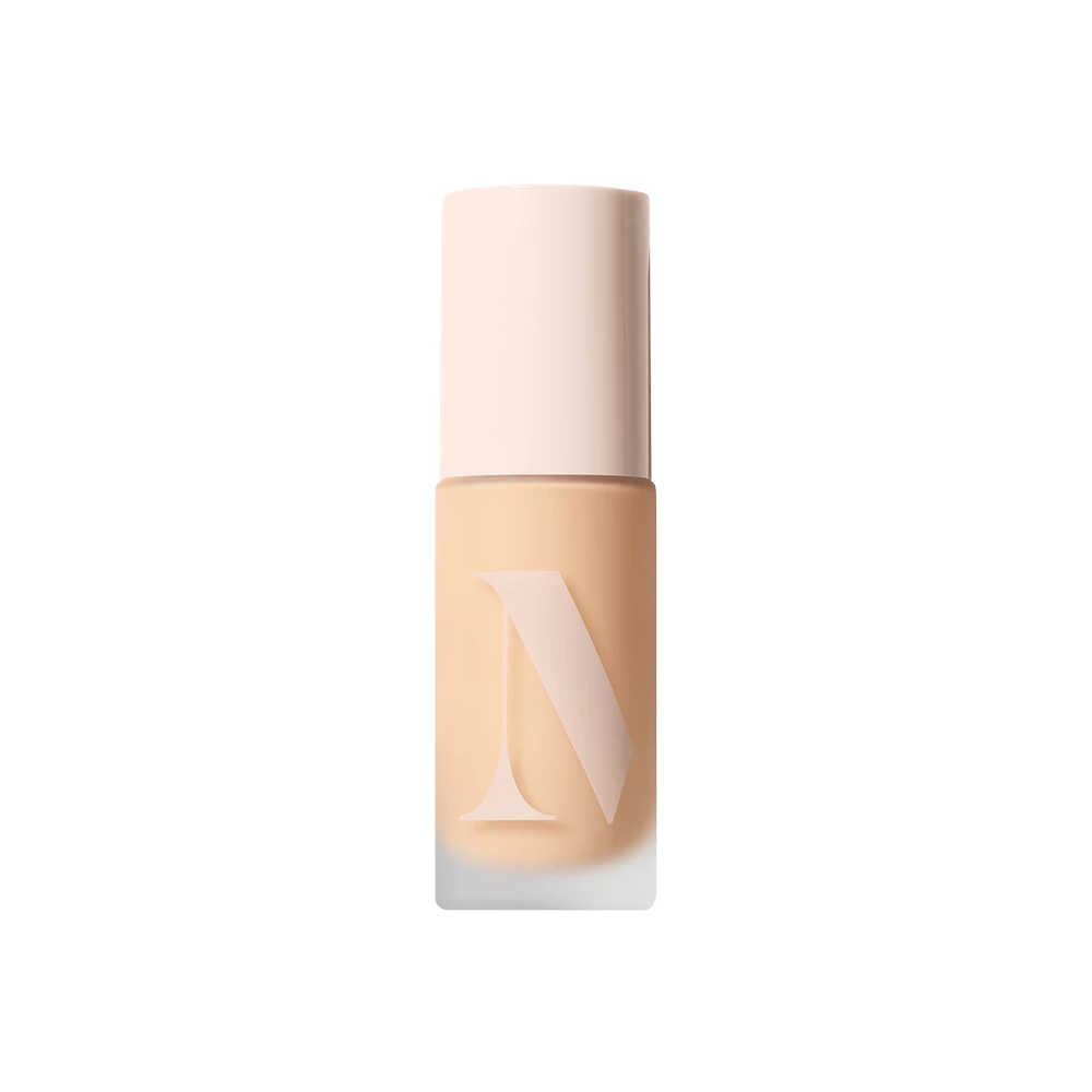 Morphe - Morphe Lightform Extended Hydration Foundation Light 7 W på KICKS.se