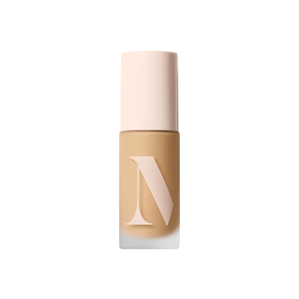 Morphe - Morphe Lightform Extended Hydration Foundation Medium 14 W på KICKS.se