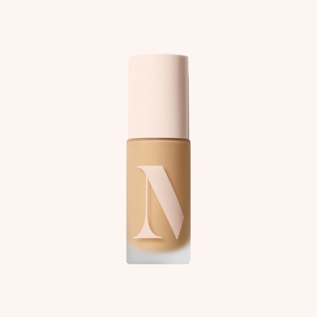 Morphe Lightform Extended Hydration Foundation Medium 14 W Morphe Lightform Extended Hydration Foundation Medium 14 W