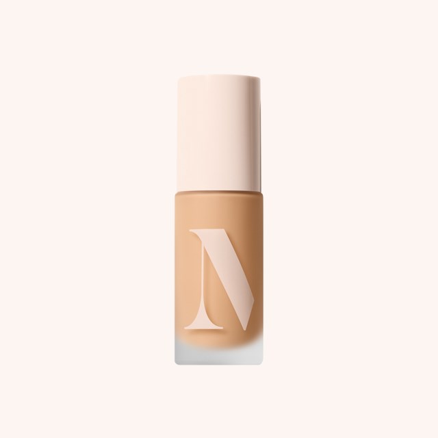 Morphe Lightform Extended Hydration Foundation Tan 15 N Morphe Lightform Extended Hydration Foundation Tan 15 N