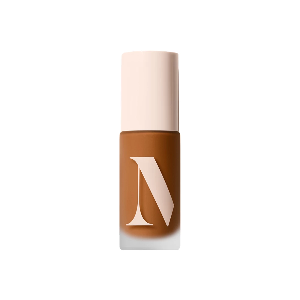 Morphe - Morphe Lightform Extended Hydration Foundation Rich 29 Nosoitteessa Kicks.fi