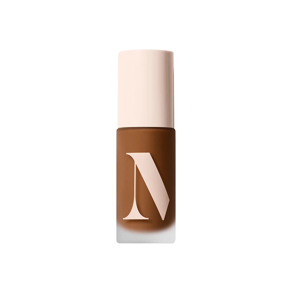 Morphe - Morphe Lightform Extended Hydration Foundation Deep 30 W på KICKS.se