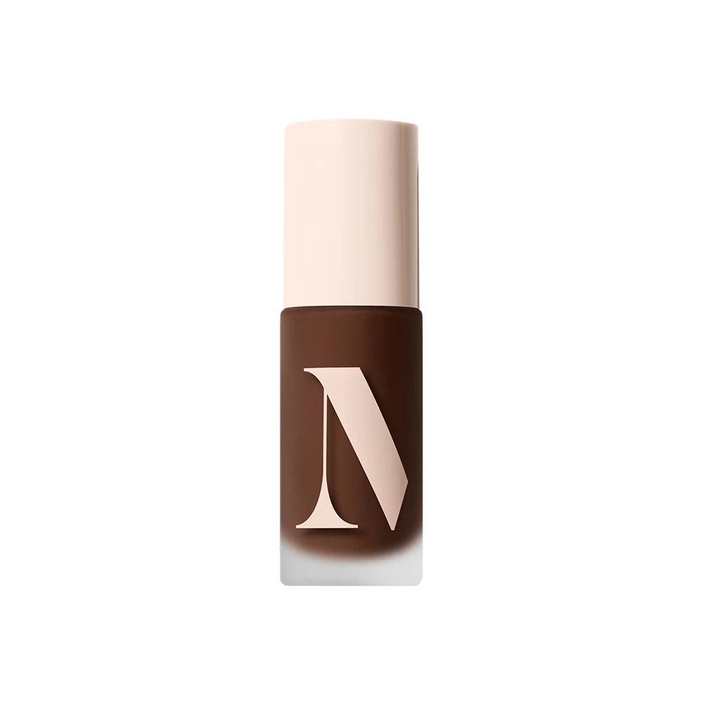 Morphe - Morphe Lightform Extended Hydration Foundation Deep 36 Nosoitteessa Kicks.fi