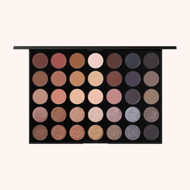 35MI Magic Mirrors Palette 35MI Magic Mirrors Palette