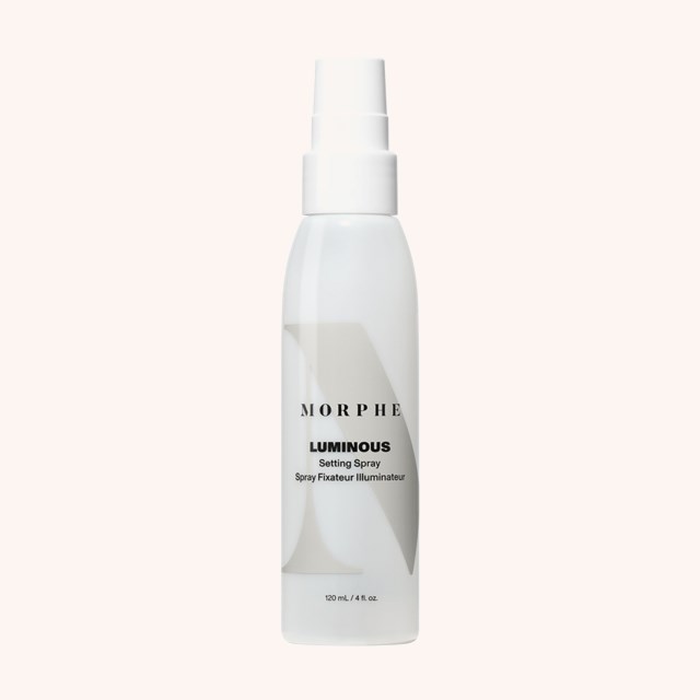 Luminous Setting Spray Luminous Setting Spray