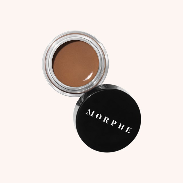 Supreme Brow Sculpting & Shaping Brow Wax Biscotti Supreme Brow Sculpting & Shaping Brow Wax Biscotti