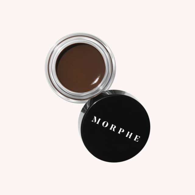 Supreme Brow Sculpting & Shaping Brow Wax Java Supreme Brow Sculpting & Shaping Brow Wax Java
