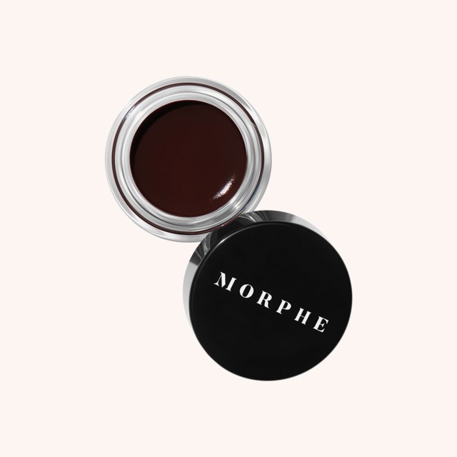Supreme Brow Sculpting & Shaping Brow Wax Chocolate Mousse Supreme Brow Sculpting & Shaping Brow Wax Chocolate Mousse