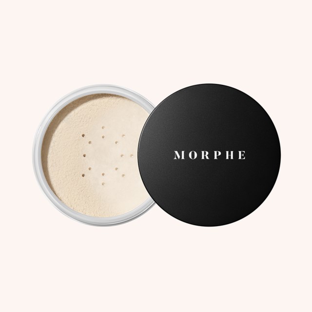 Jumbo Bake & Set Soft Focus Setting Powder Jumbo Bake & Set Soft Focus Setting Powder