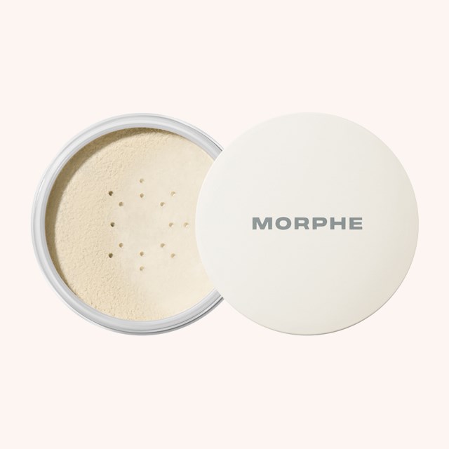 Jumbo Bake & Set Soft Focus Setting Powder Jumbo Bake & Set Soft Focus Setting Powder