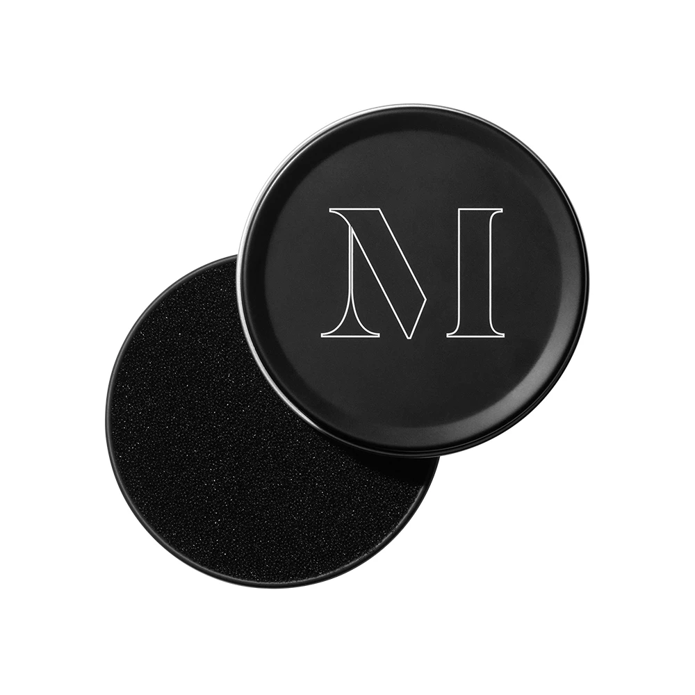Morphe - Quick Switch Dry Brush Cleaner på KICKS.se