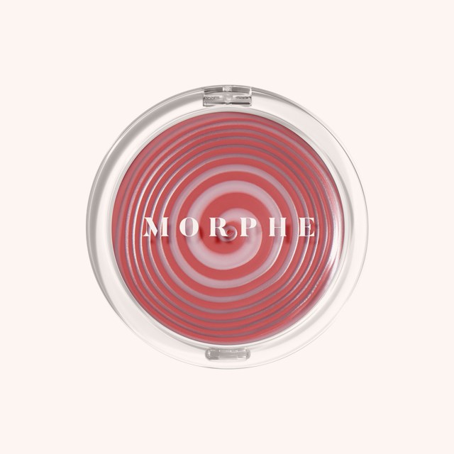 Huephoric Rush 3-In-1 Silk Blush Hypnotized Huephoric Rush 3-In-1 Silk Blush Hypnotized