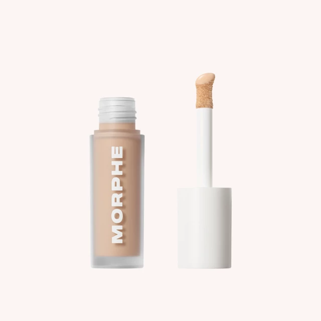Wakeup Artist Under Eye Complexion Concealer Sand 5W Wakeup Artist Under Eye Complexion Concealer Sand 5W