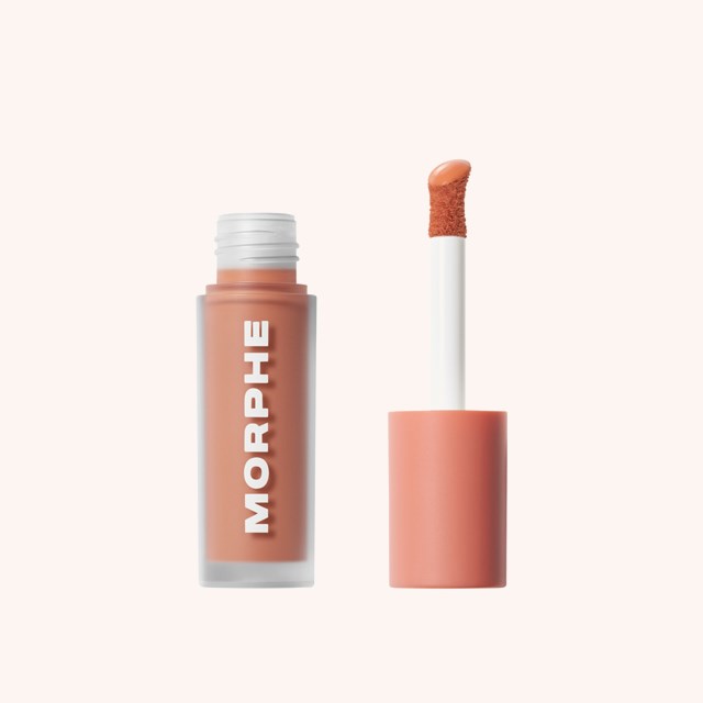 Wakeup Artist Under Eye Complexion Concealer Papaya 03 Wakeup Artist Under Eye Complexion Concealer Papaya 03