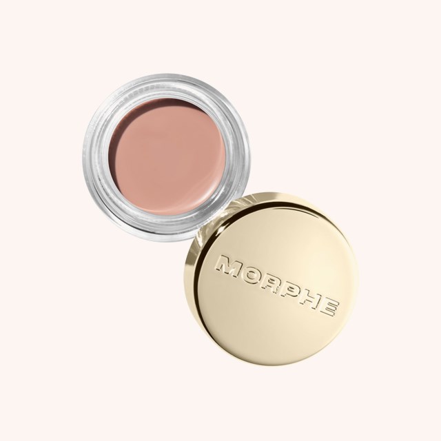 Solo Artist Priming Cream Eyeshadow Debut Solo Artist Priming Cream Eyeshadow Debut