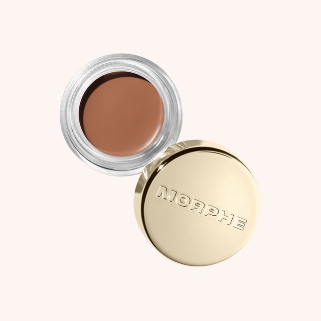 Solo Artist Priming Cream Eyeshadow Mixtape Solo Artist Priming Cream Eyeshadow Mixtape