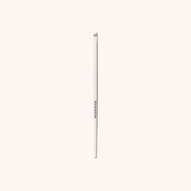 M363 Angled Eyeliner Brush M363 Angled Eyeliner Brush