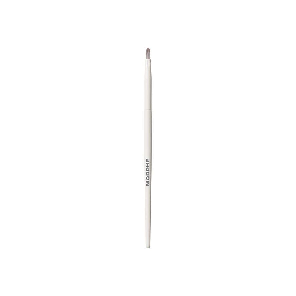 Morphe - M362 Pointed Eyeliner Brush på KICKS.se