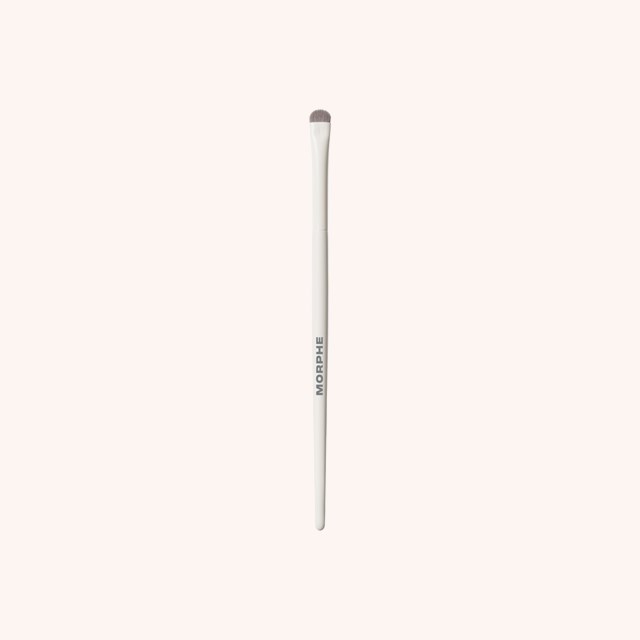 M382 Detail Smudger Eye Brush M382 Detail Smudger Eye Brush
