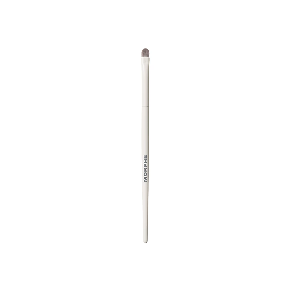 Morphe - M301 Small Paddle Packer Eyeshadow Brushosoitteessa Kicks.fi
