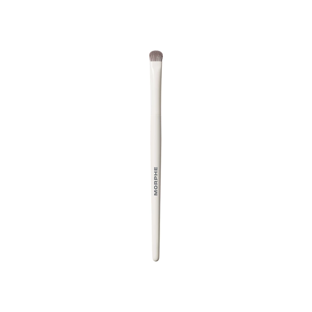 Morphe - M302 Medium Paddle Packer Eye Shadow Brush på KICKS.no