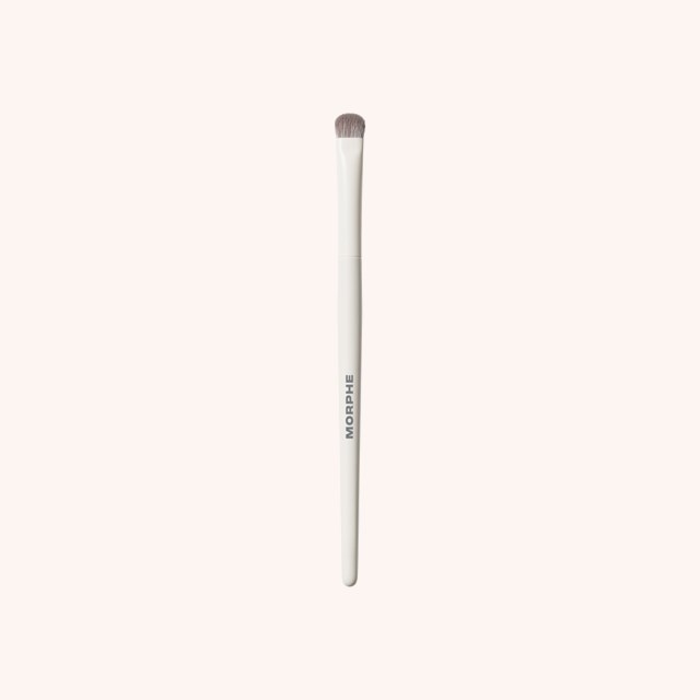M302 Medium Paddle Packer Eye Shadow Brush M302 Medium Paddle Packer Eye Shadow Brush