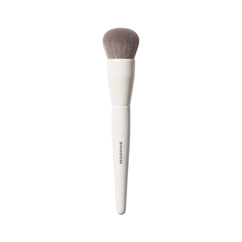 Morphe - M104 Domed Foundation Brush på KICKS.no