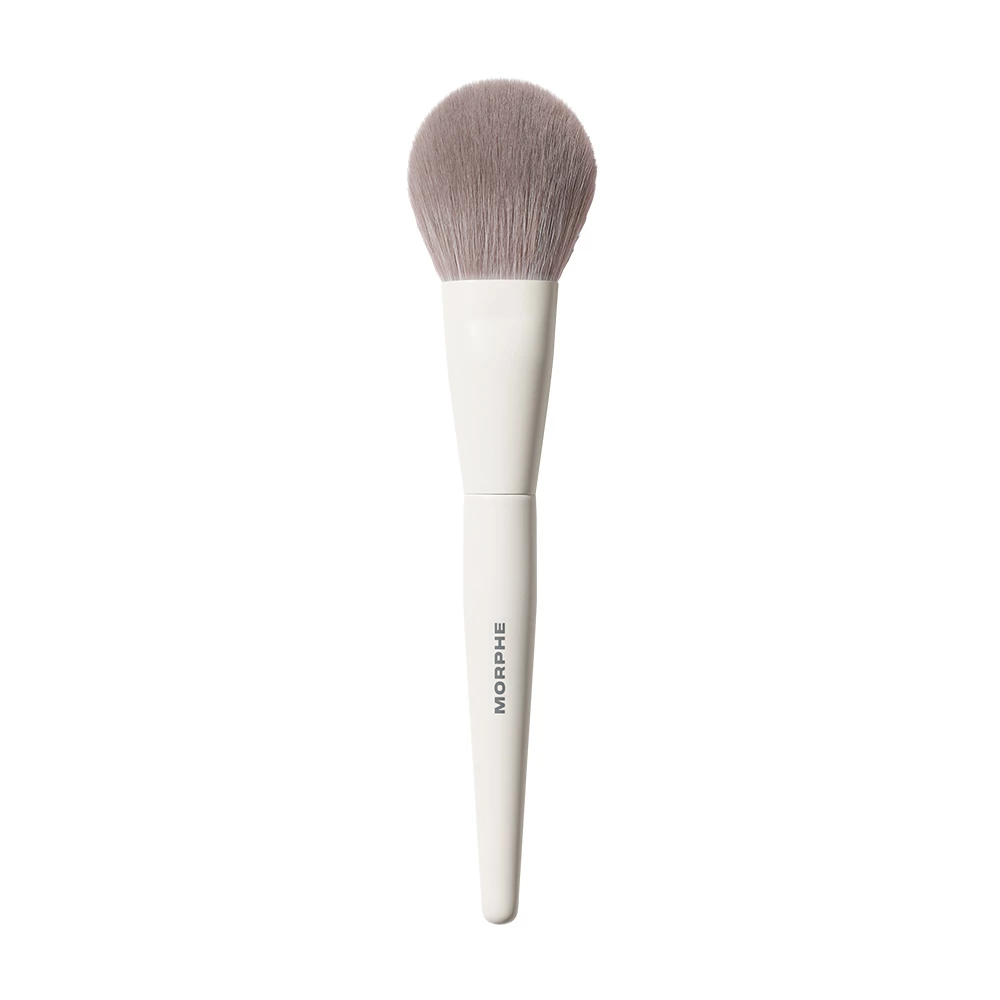 Morphe - M162 Tapered Powder Brush på KICKS.se