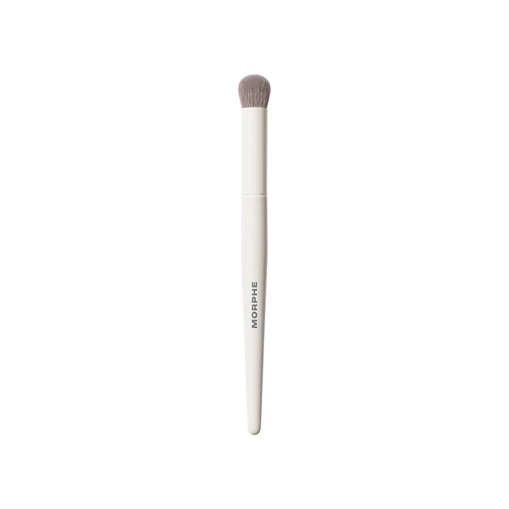 Morphe - M133 Domed Concealer Brushosoitteessa Kicks.fi