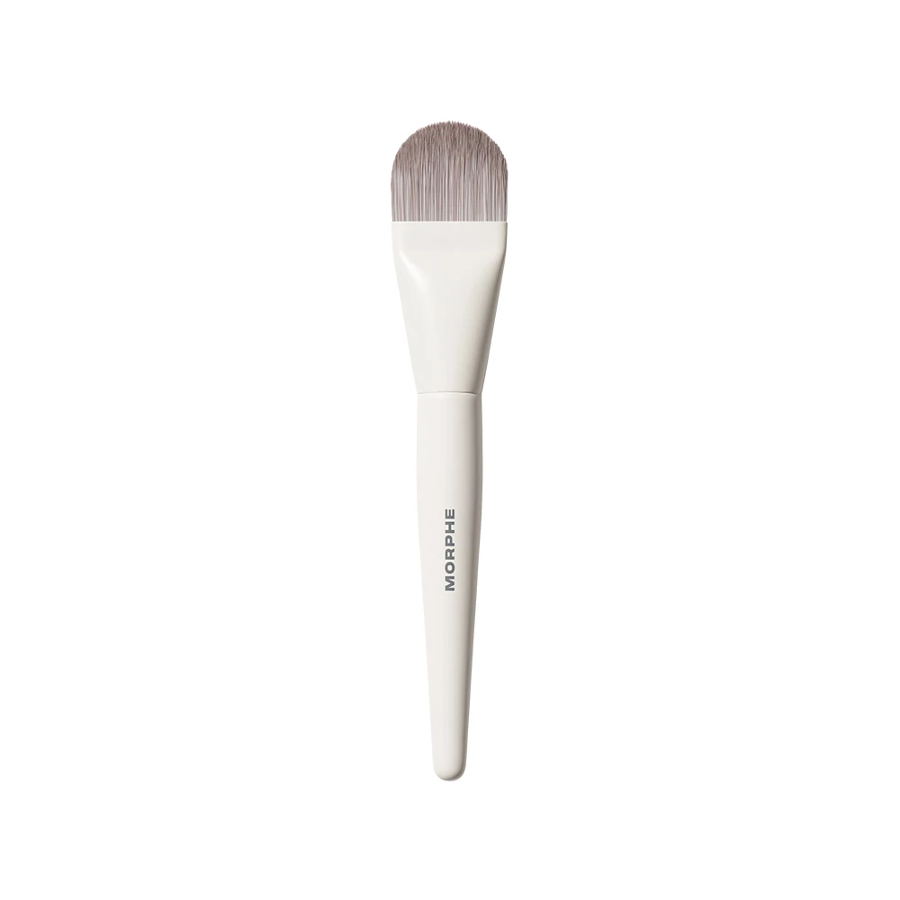 Morphe - M107 Paddle Cream & Liquid Foundation Brush på KICKS.no