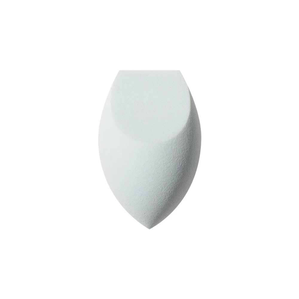 Morphe - One & Done Multifunctional Makeup Sponge på KICKS.no