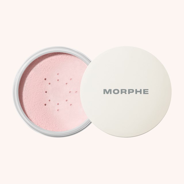 Jumbo Bake & Set Setting Powder Jumbo Brightening Pink Bake & Set Jumbo Bake & Set Setting Powder Jumbo Brightening Pink Bake & Set