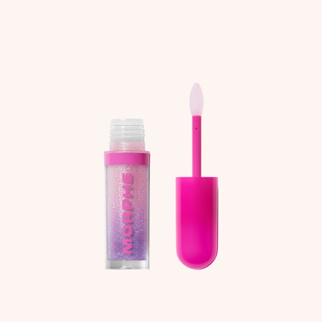 Lust Potion Bi Phase Lip Oil Pure Passion Lust Potion Bi Phase Lip Oil Pure Passion