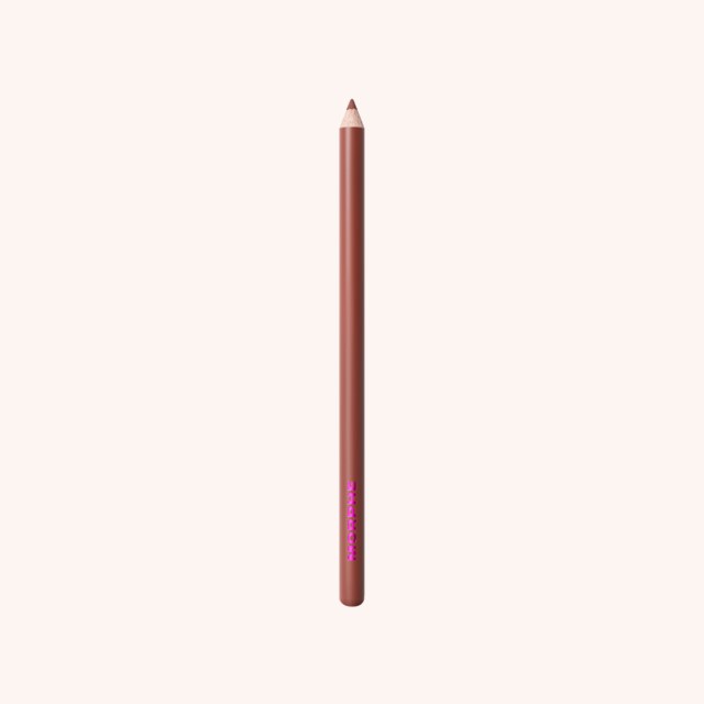 Forbidden Oral Flirtation Color Pencil Lush Lychee Forbidden Oral Flirtation Color Pencil Lush Lychee