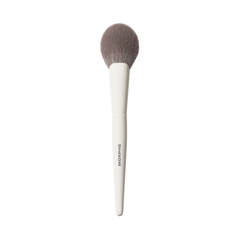 Morphe - M163 Paddle Powder Brush på KICKS.se