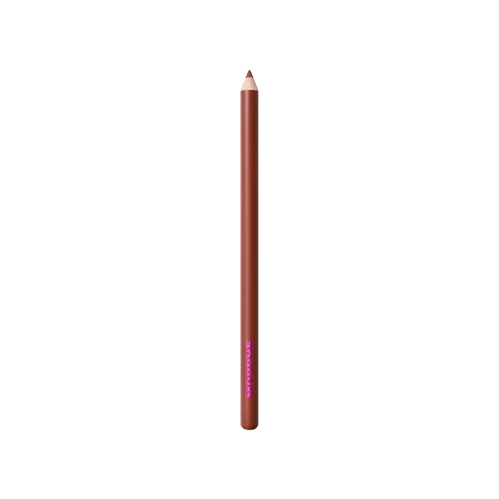 Morphe - Forbidden Oral Flirtation Color Pencil Fresh Figosoitteessa Kicks.fi