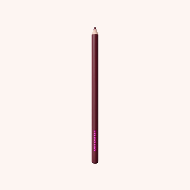 Forbidden Oral Flirtation Color Pencil Passionate Plum Forbidden Oral Flirtation Color Pencil Passionate Plum