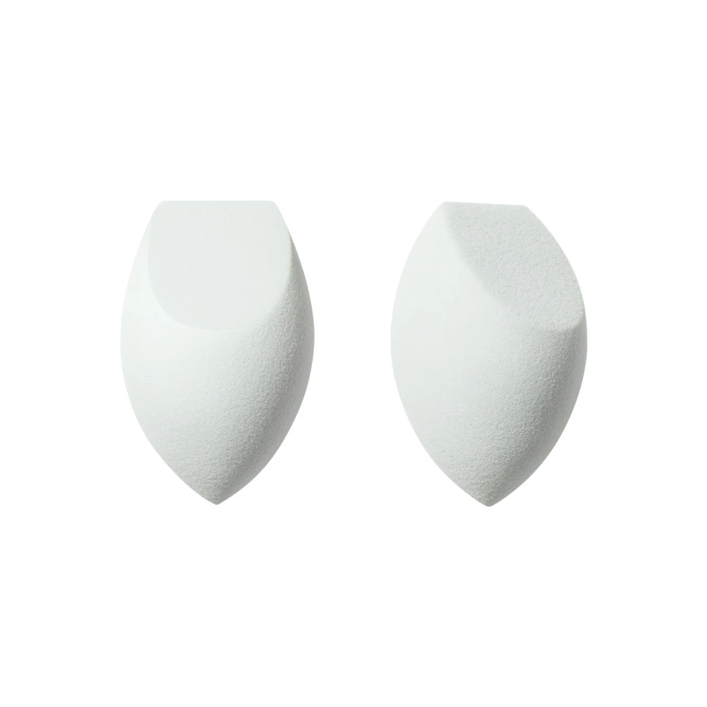 Morphe - One & Done Mini Sponge Duo på KICKS.se