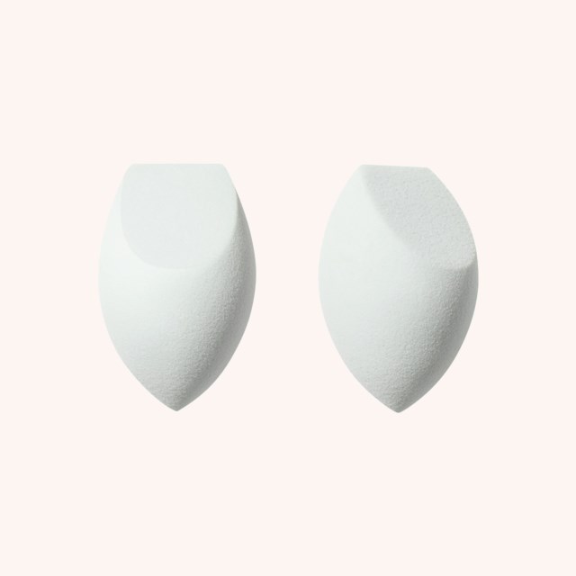 One & Done Mini Sponge Duo One & Done Mini Sponge Duo