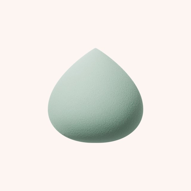 All Covered Shapeable Makeup Sponge All Covered Shapeable Makeup Sponge
