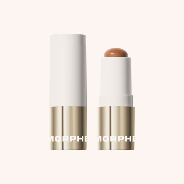 Sudden Heat Creamy Bronzer Stick Stick Ignite Sudden Heat Creamy Bronzer Stick Stick Ignite