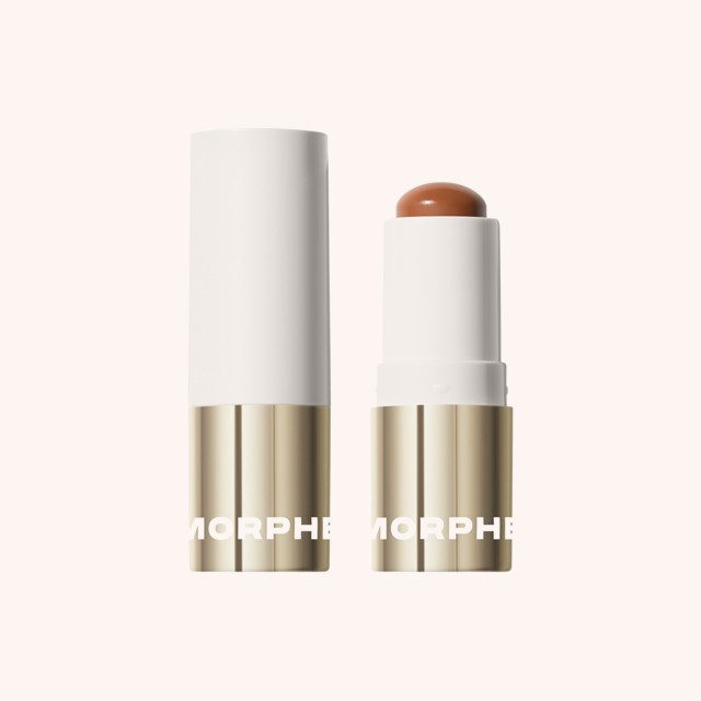 Sudden Heat Creamy Bronzer Stick Stick Sizzle Sudden Heat Creamy Bronzer Stick Stick Sizzle