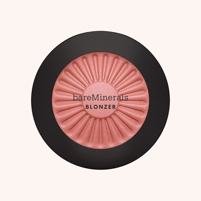 Gen Nude Blonzer Kiss Of Pink Gen Nude Blonzer Kiss Of Pink