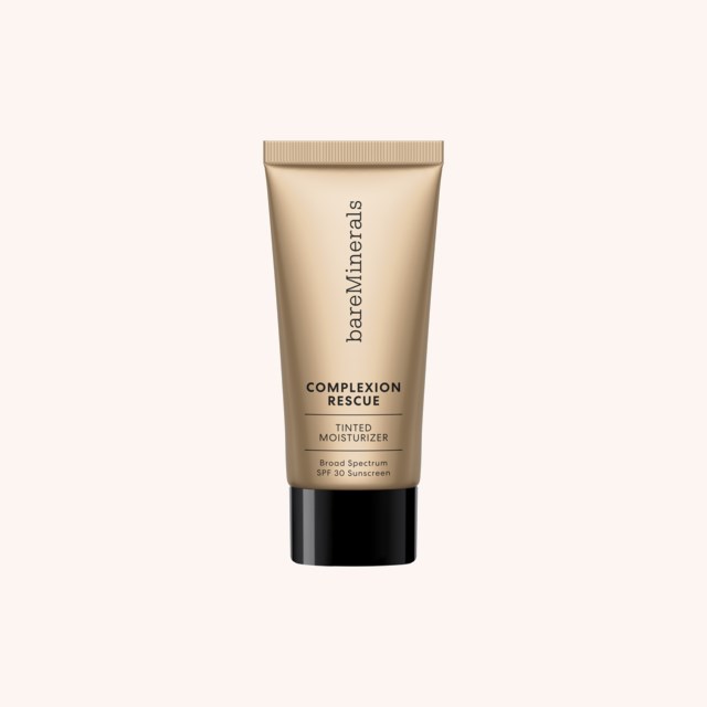 Complexion Rescue Tinted Moisturizer Mini Vanilla Complexion Rescue Tinted Moisturizer Mini Vanilla