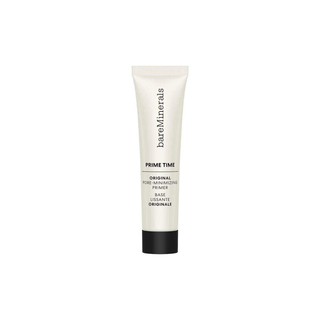 bareMinerals - Prime Time Original Pore Minimizing Primer 15 ml på KICKS.se