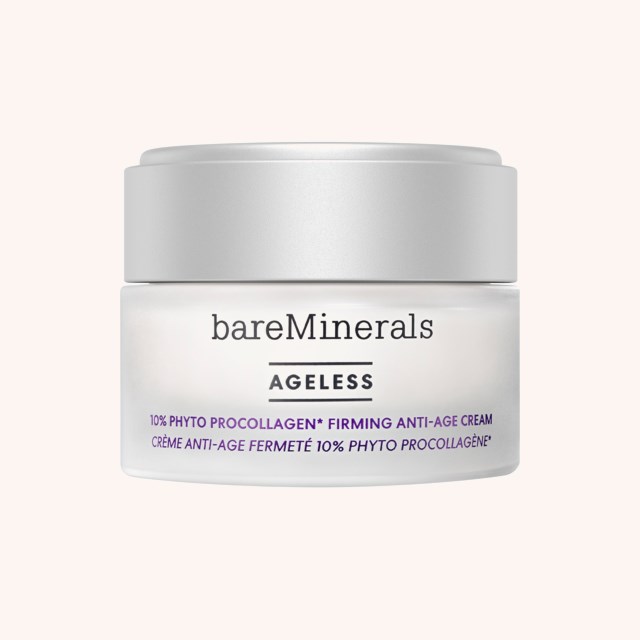 Ageless 10% Phyto Procollagen Firming Anti-Age Cream 50 ml