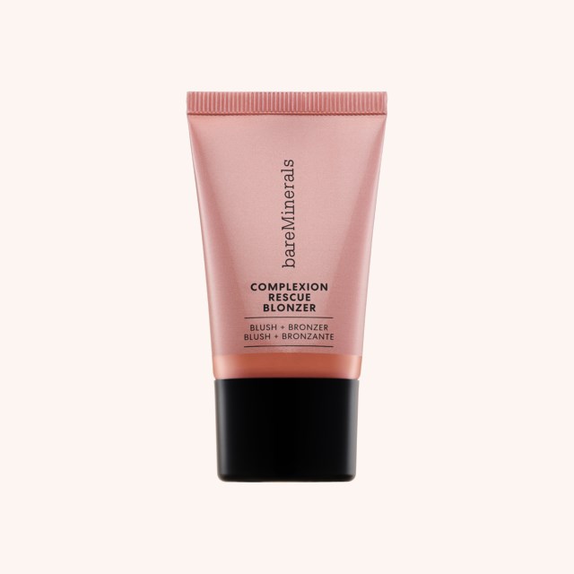 Complexion Rescue Blonzer Kiss Of Mauve Complexion Rescue Blonzer Kiss Of Mauve